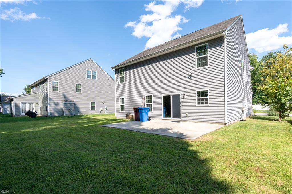539 Schaefer Ave Property Photo 45