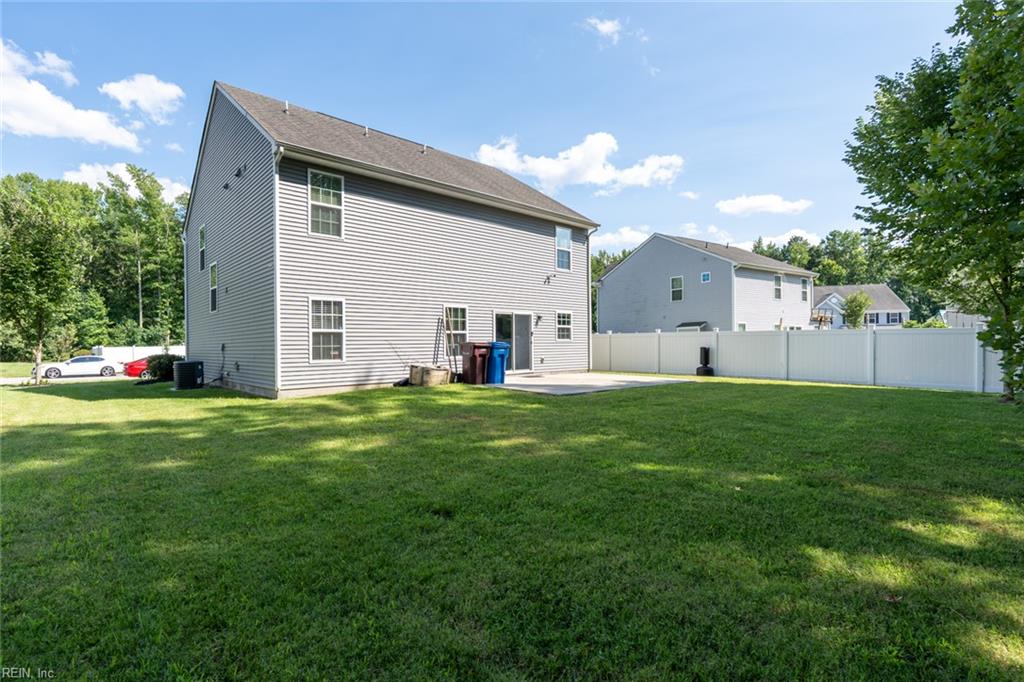 539 Schaefer Ave Property Photo 46