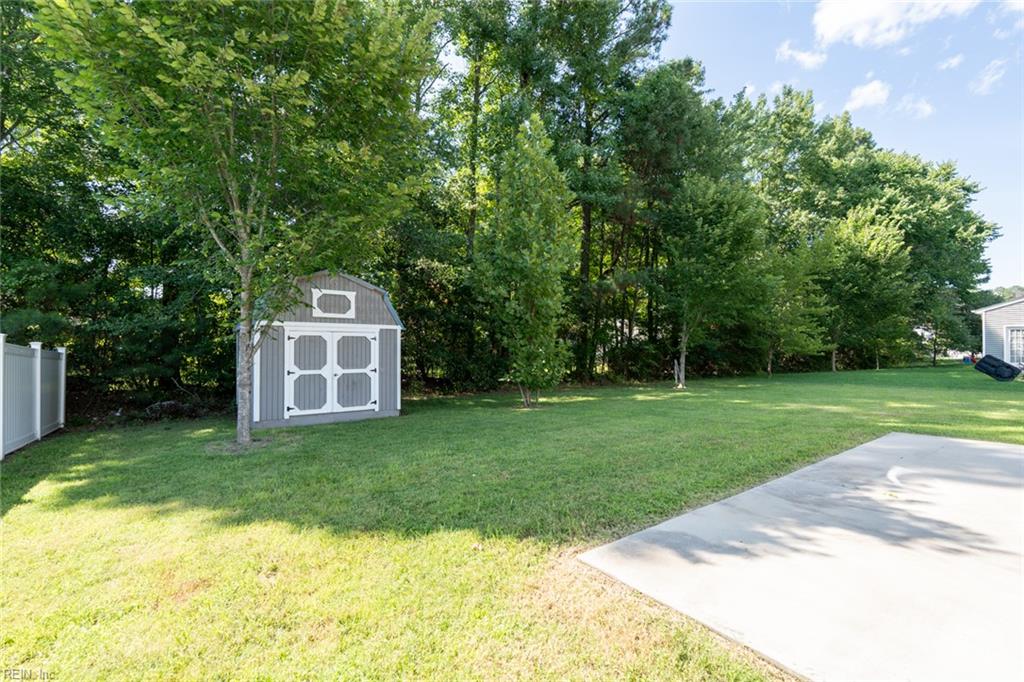 539 Schaefer Ave Property Photo 47
