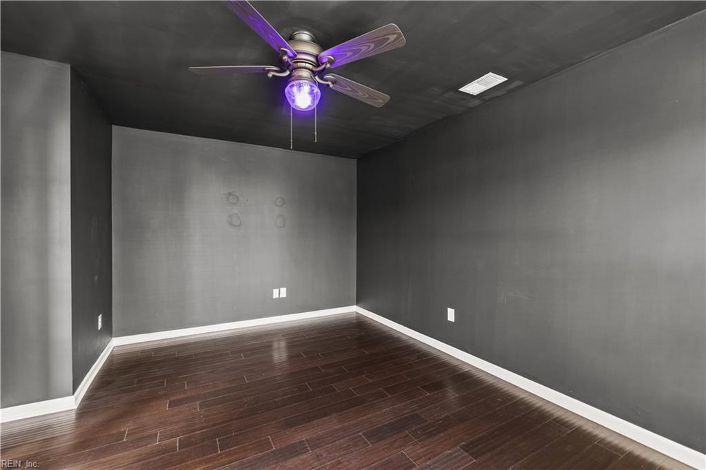5680 Freewill Ln Property Photo 4