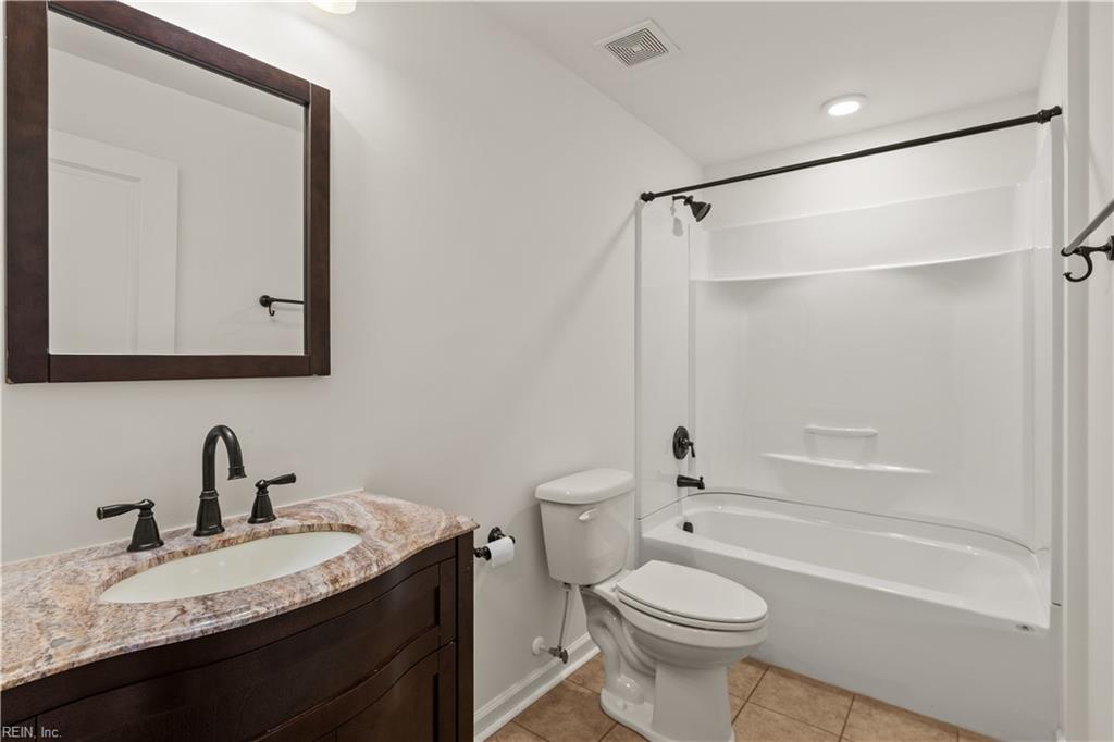 5680 Freewill Ln Property Photo 6