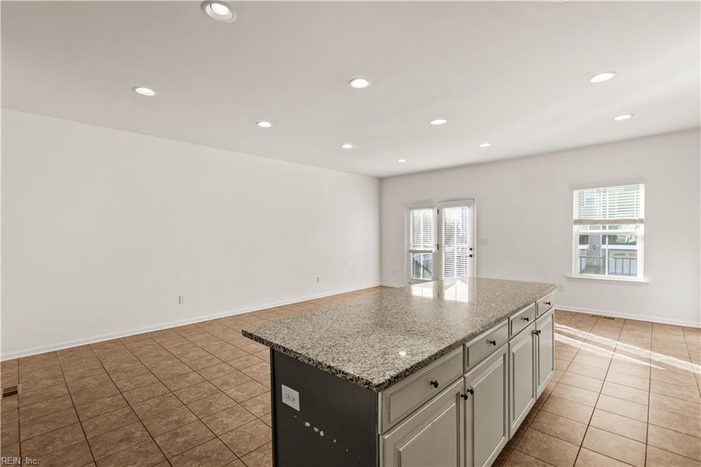 5680 Freewill Ln Property Photo 15