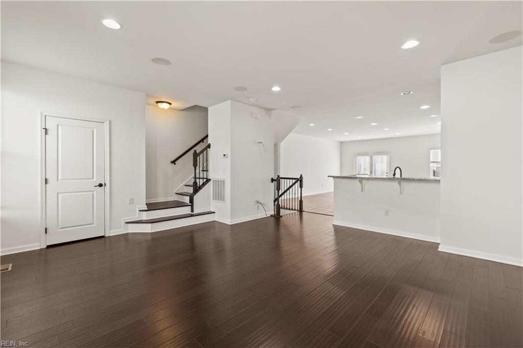 5680 Freewill Ln Property Photo 18