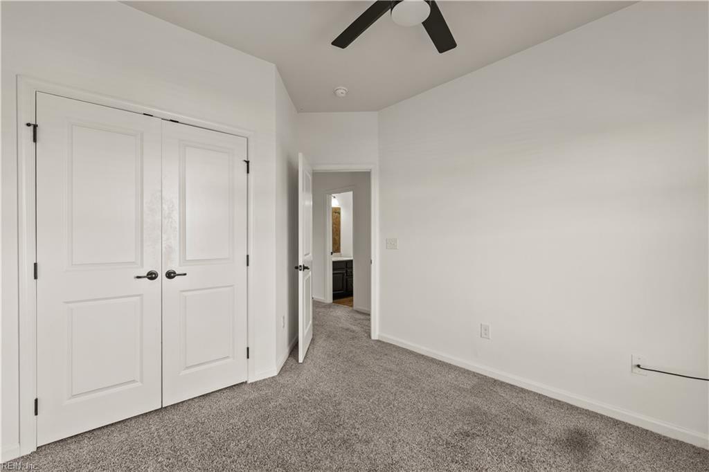 5680 Freewill Ln Property Photo 22