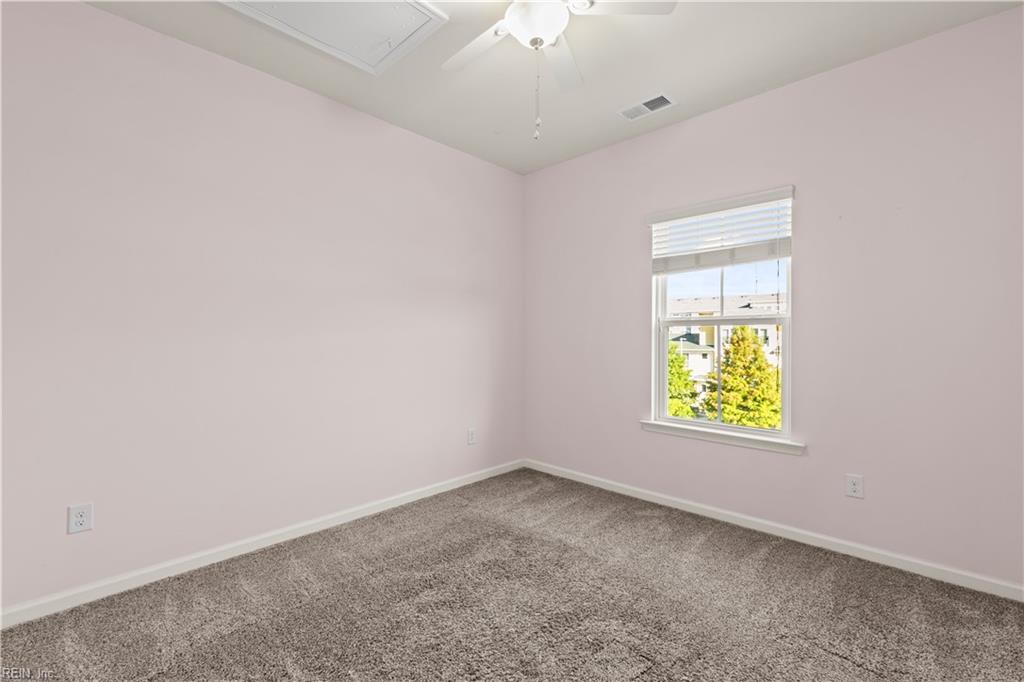 5680 Freewill Ln Property Photo 23