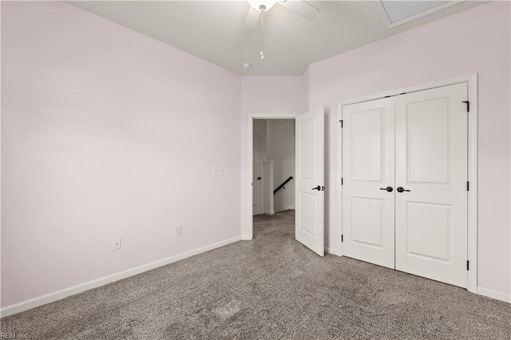 5680 Freewill Ln Property Photo 24