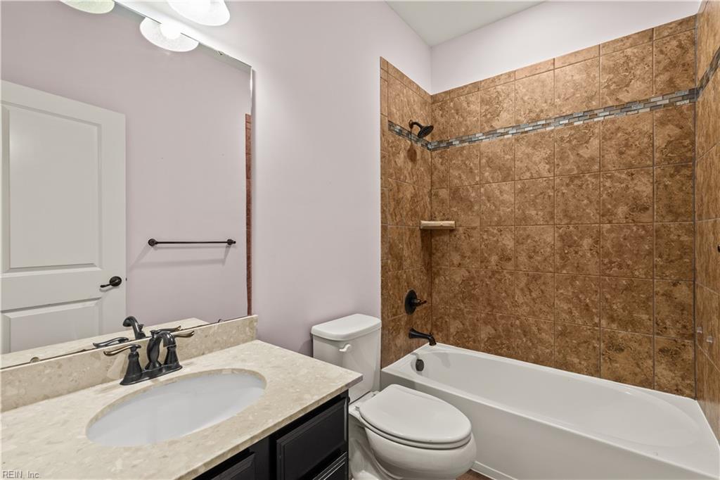 5680 Freewill Ln Property Photo 25