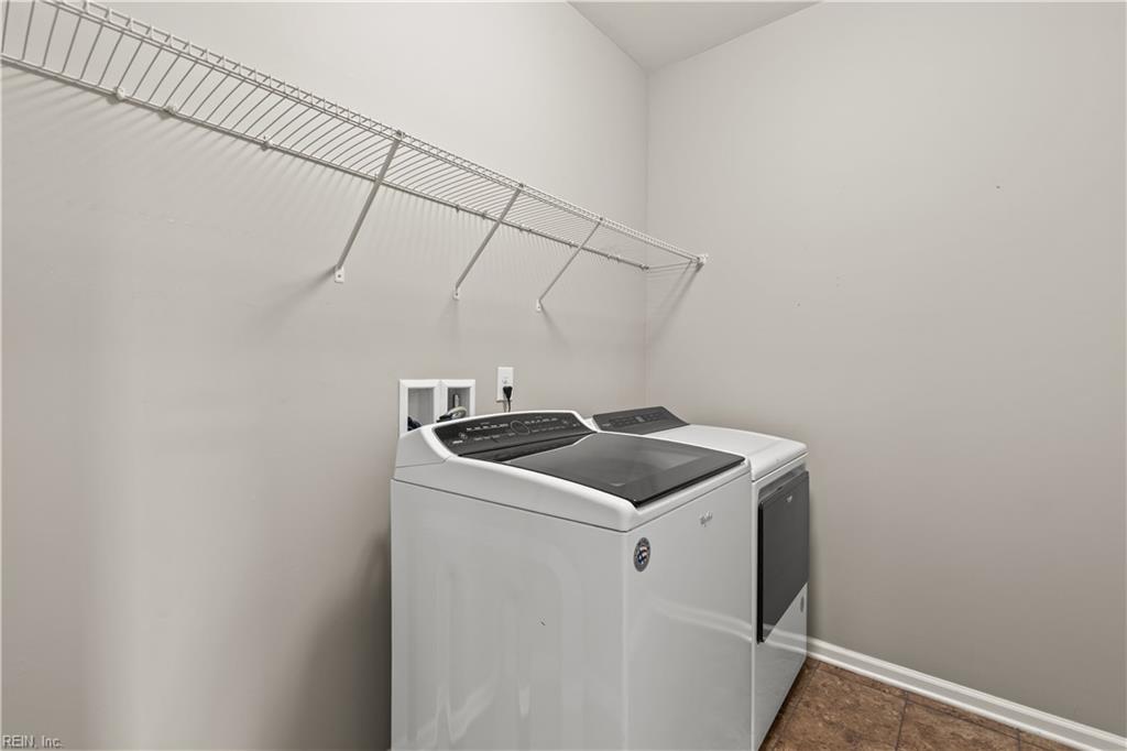 5680 Freewill Ln Property Photo 26