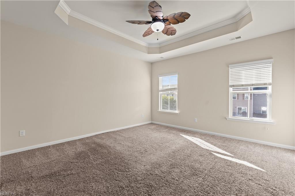 5680 Freewill Ln Property Photo 27