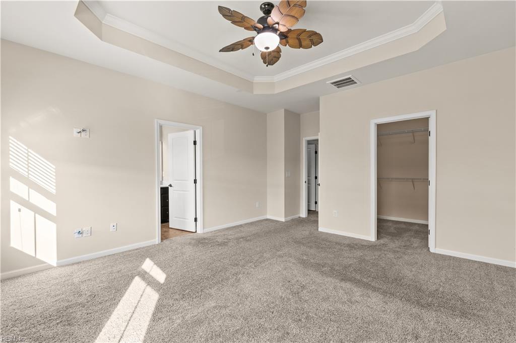 5680 Freewill Ln Property Photo 29