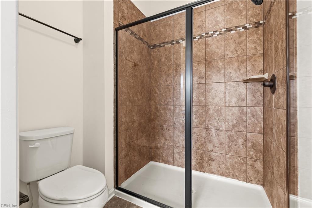 5680 Freewill Ln Property Photo 32