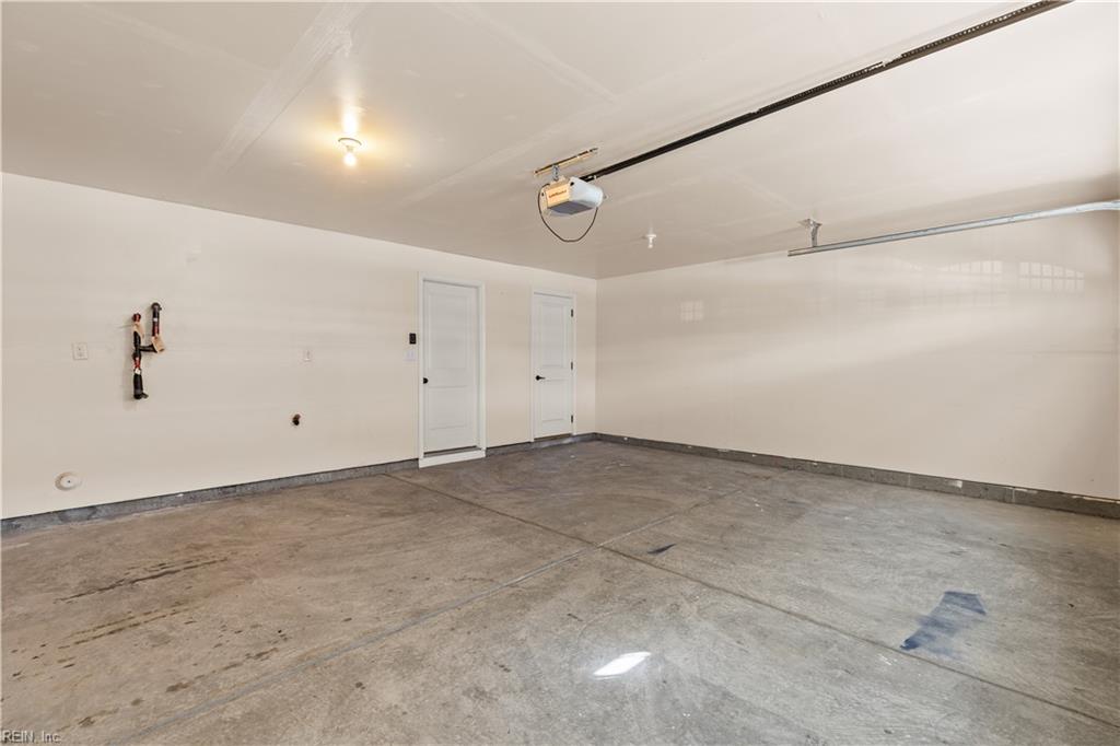 5680 Freewill Ln Property Photo 35