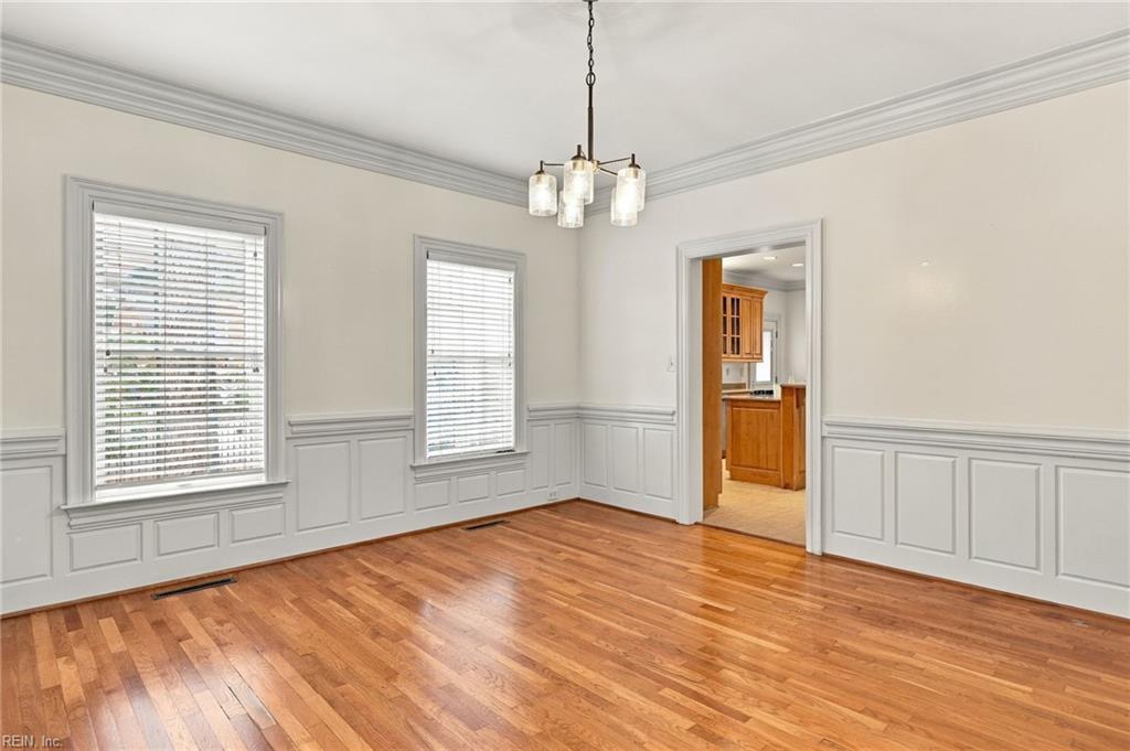 2569 Lotus Creek Dr Property Photo 7