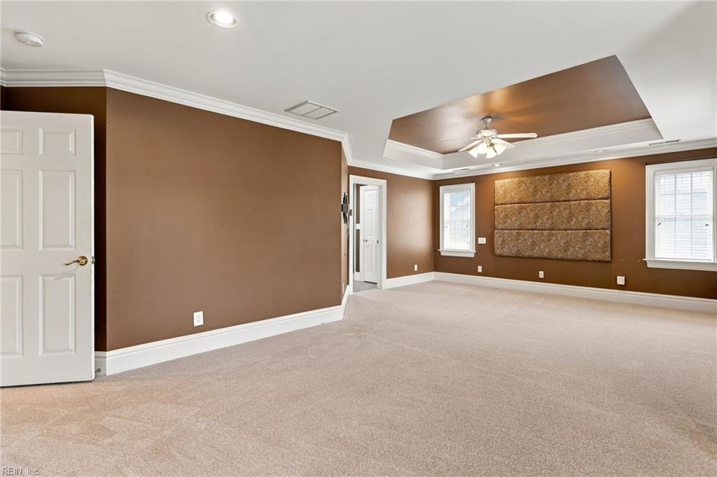 2569 Lotus Creek Dr Property Photo 20