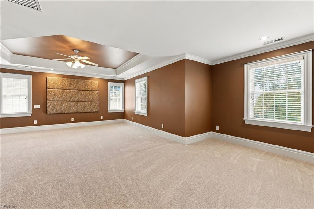 2569 Lotus Creek Dr Property Photo 21