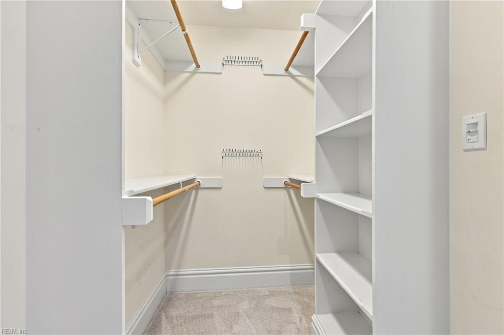 2569 Lotus Creek Dr Property Photo 25