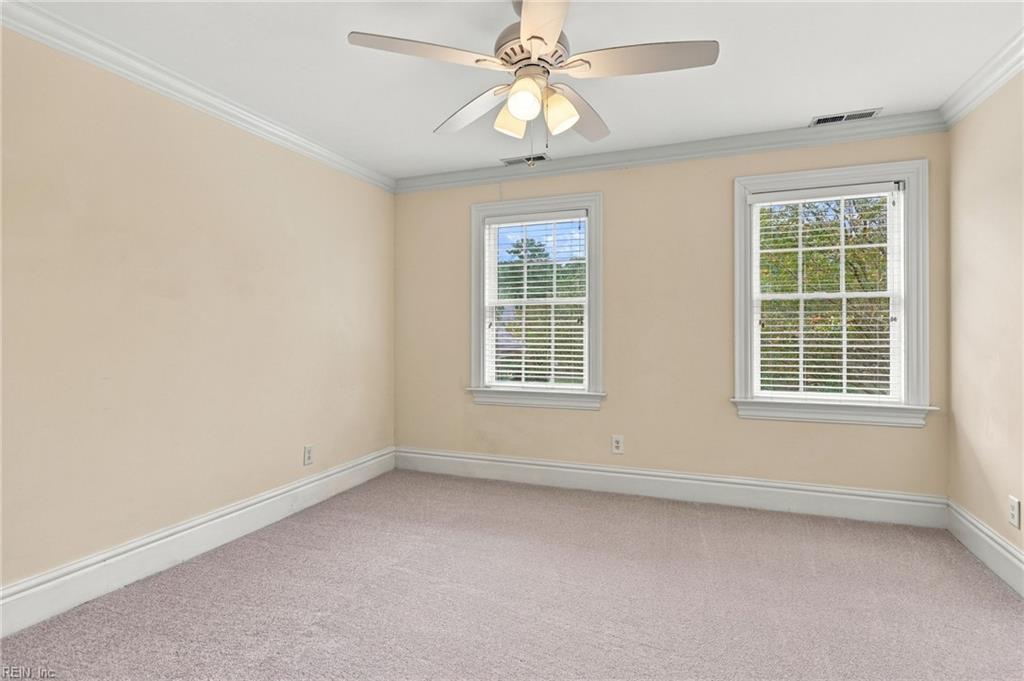 2569 Lotus Creek Dr Property Photo 26
