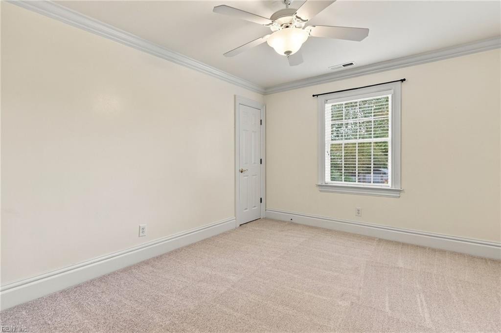 2569 Lotus Creek Dr Property Photo 27