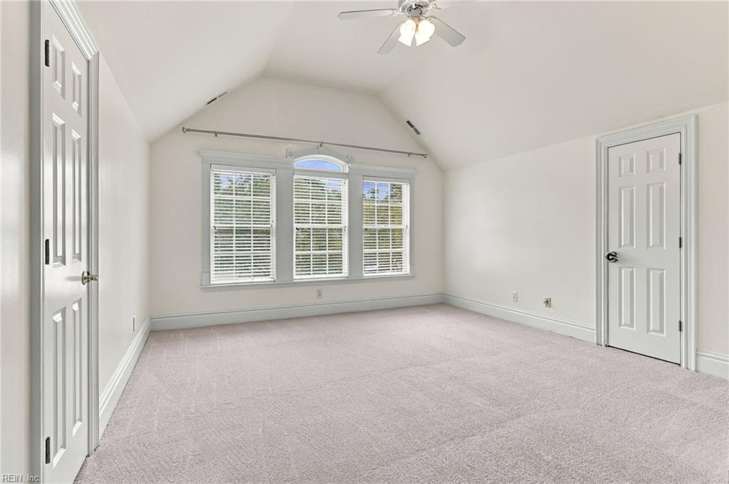 2569 Lotus Creek Dr Property Photo 30