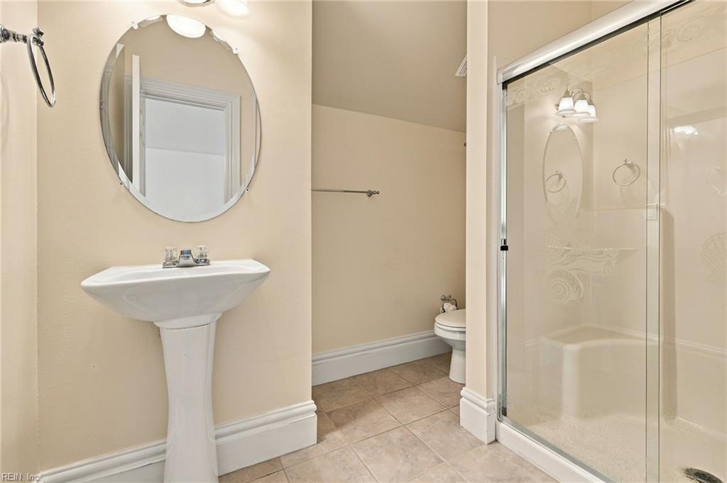 2569 Lotus Creek Dr Property Photo 31