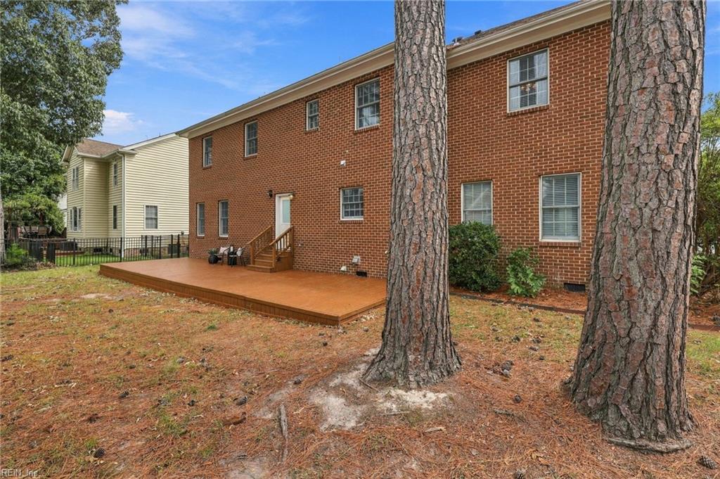 2569 Lotus Creek Dr Property Photo 34