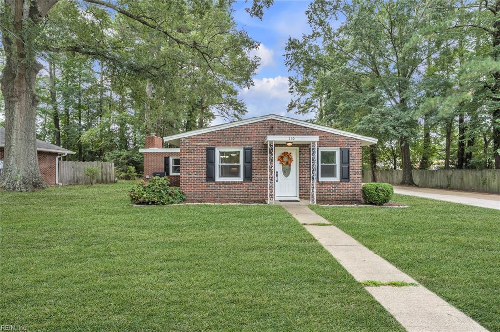 109 Causeway Dr Property Photo 2