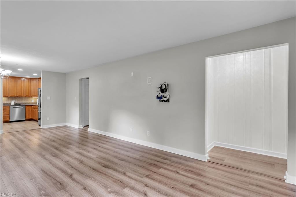 109 Causeway Dr Property Photo 11