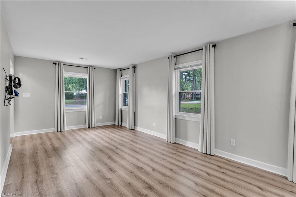 109 Causeway Dr Property Photo 15