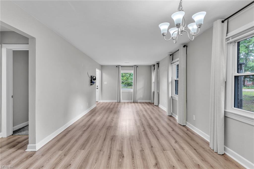109 Causeway Dr Property Photo 17