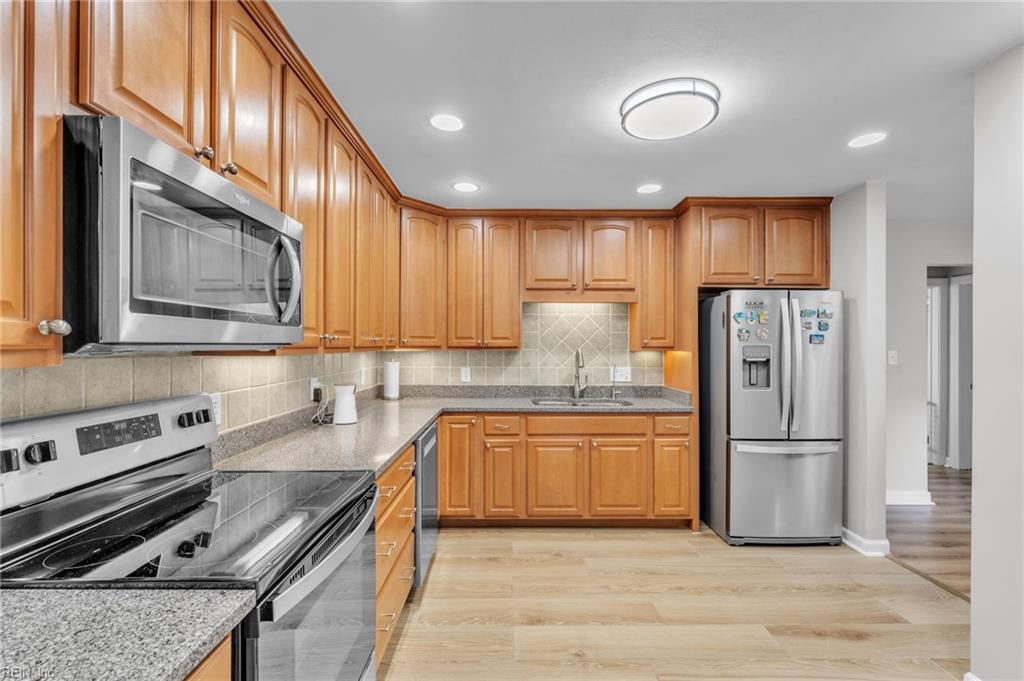 109 Causeway Dr Property Photo 20