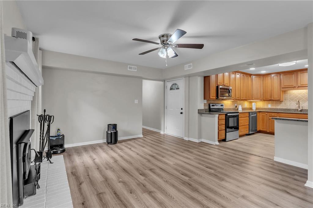 109 Causeway Dr Property Photo 26