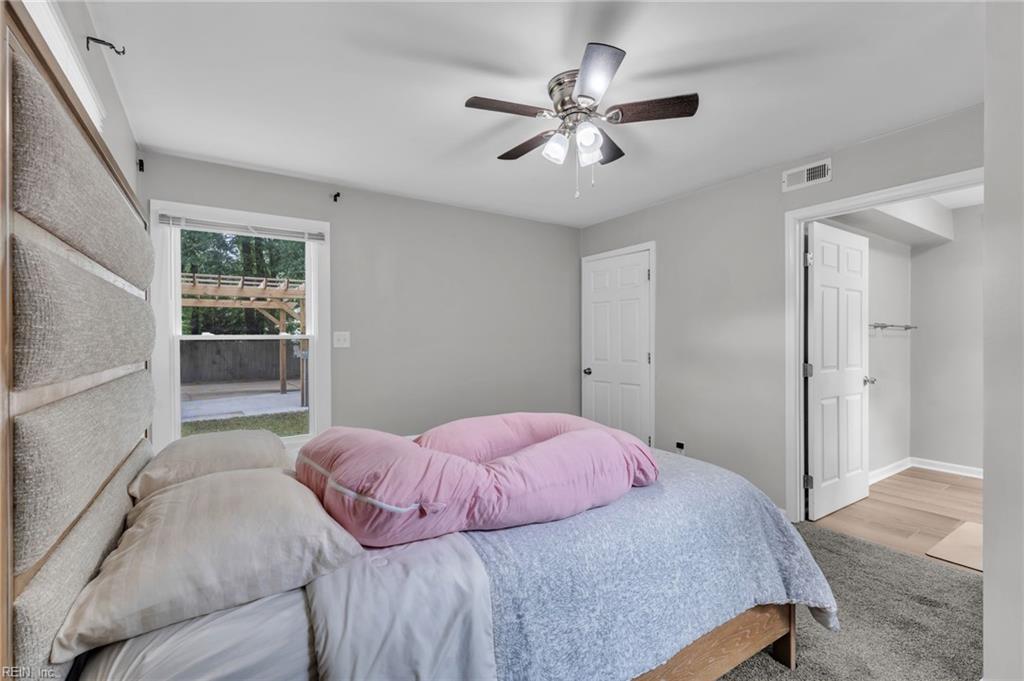 109 Causeway Dr Property Photo 29