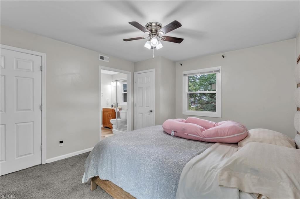 109 Causeway Dr Property Photo 30