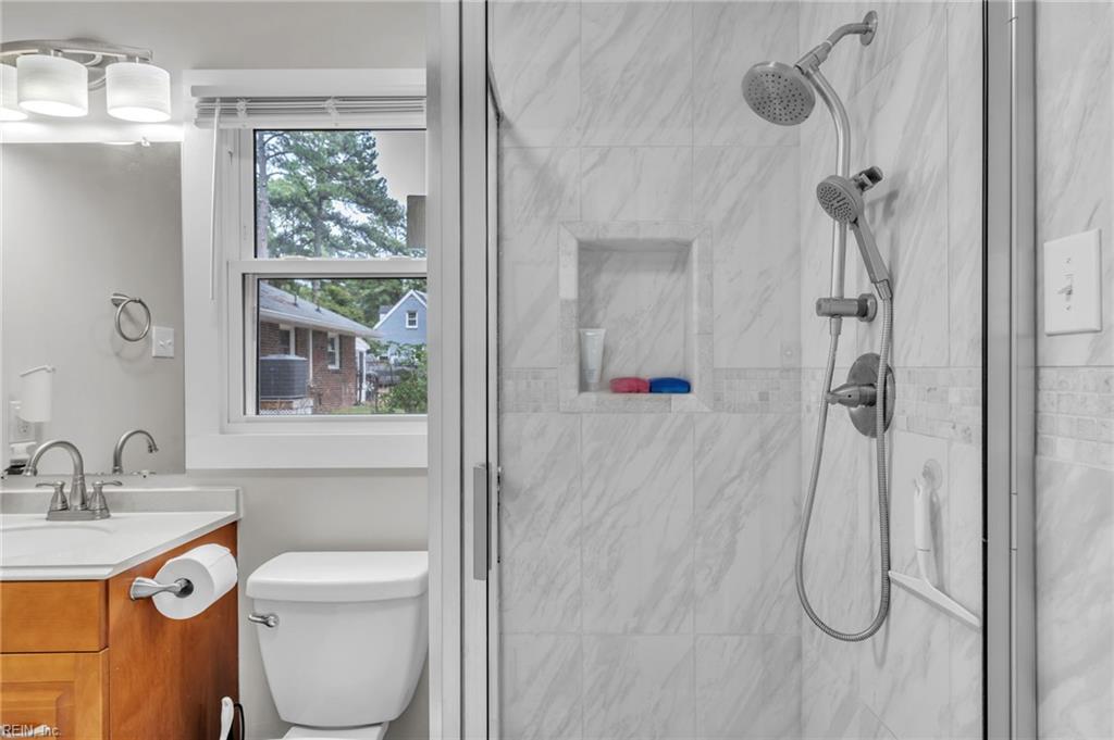 109 Causeway Dr Property Photo 33