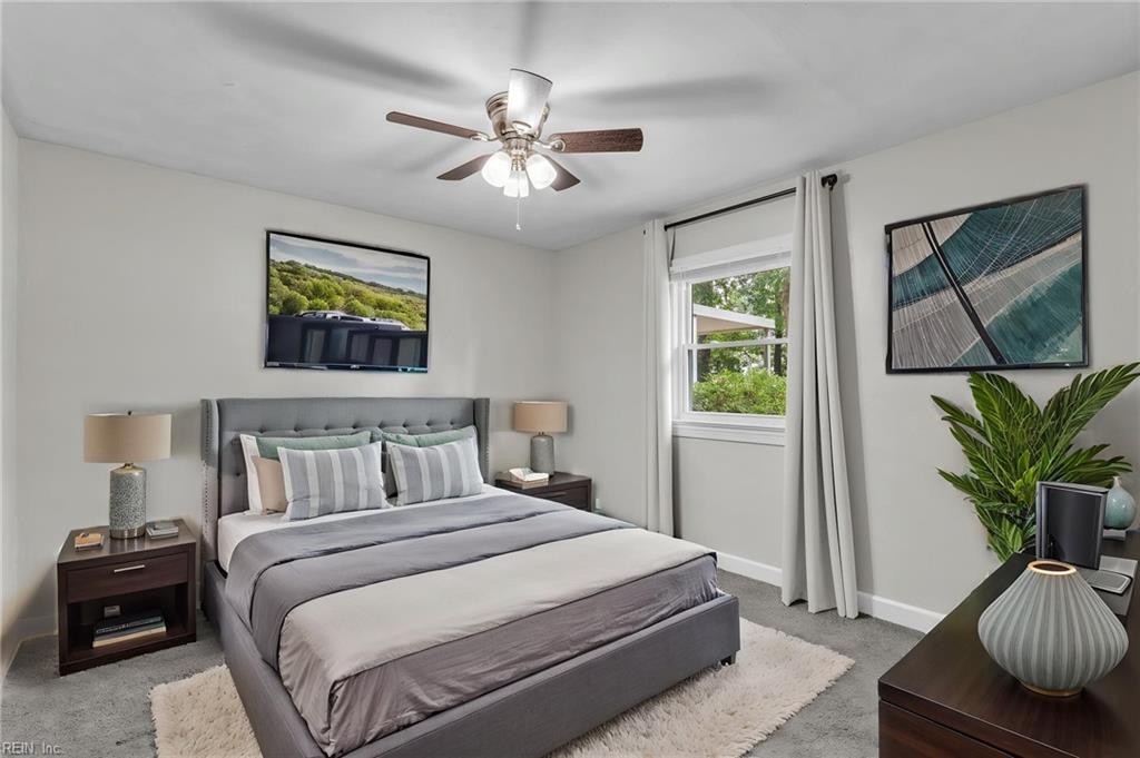 109 Causeway Dr Property Photo 34