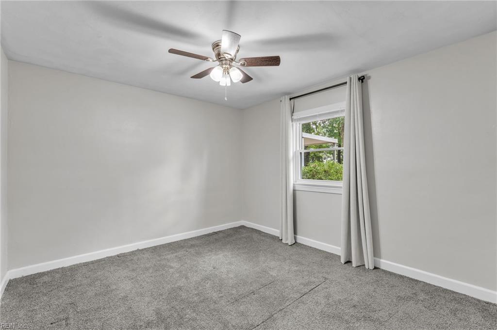 109 Causeway Dr Property Photo 35