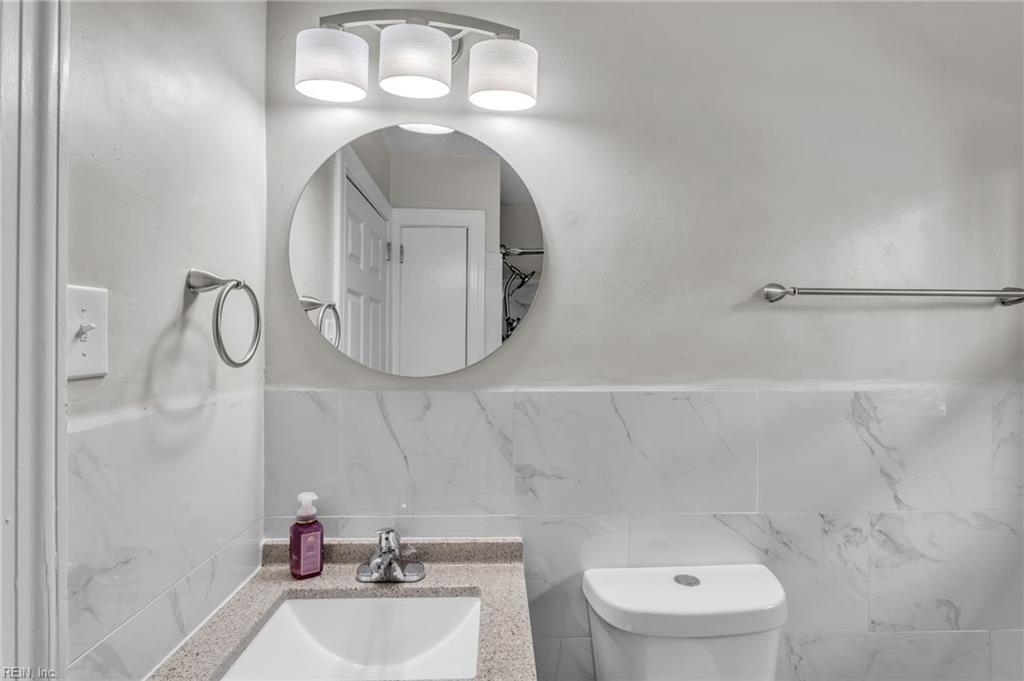 109 Causeway Dr Property Photo 38