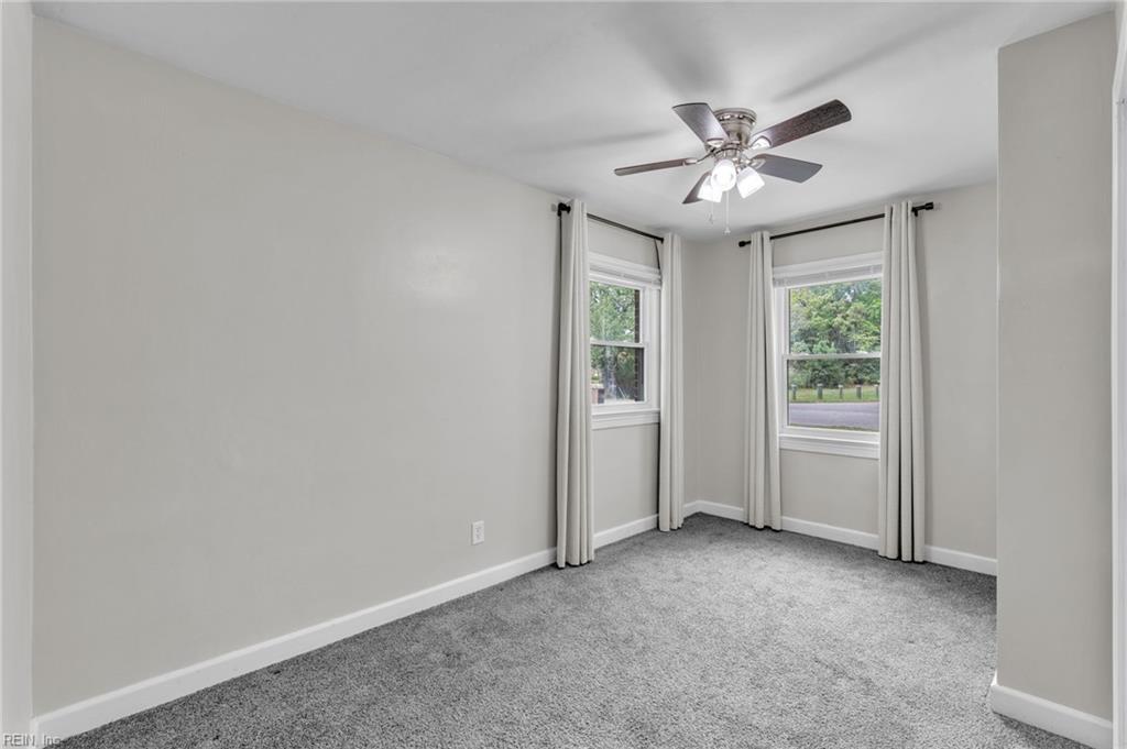 109 Causeway Dr Property Photo 41