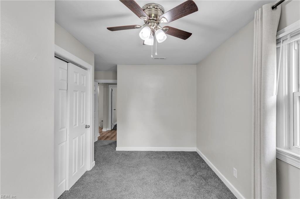 109 Causeway Dr Property Photo 43