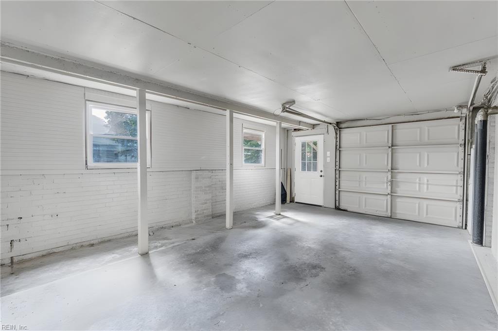109 Causeway Dr Property Photo 44