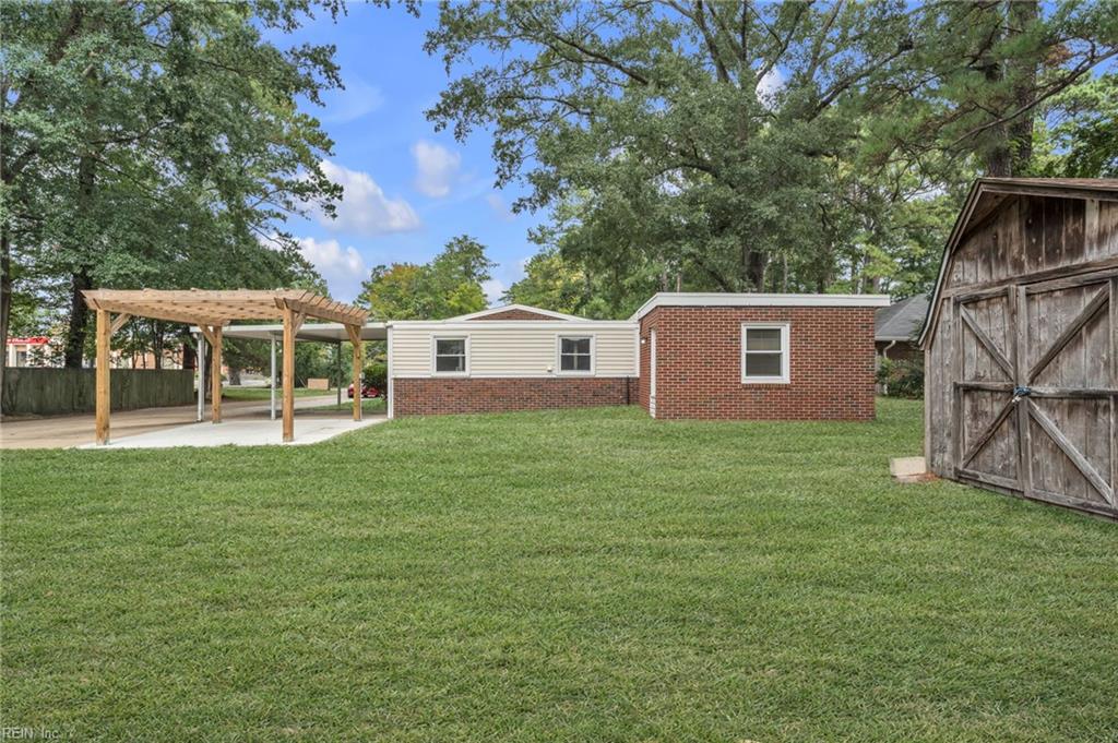 109 Causeway Dr Property Photo 45