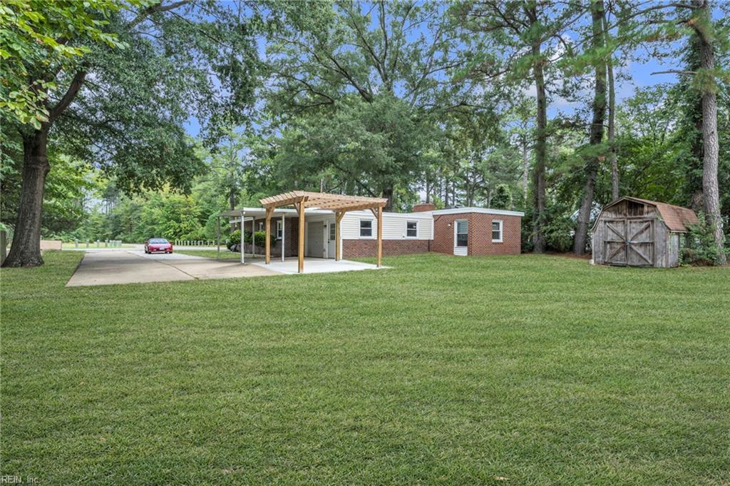 109 Causeway Dr Property Photo 46