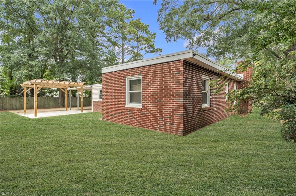109 Causeway Dr Property Photo 47