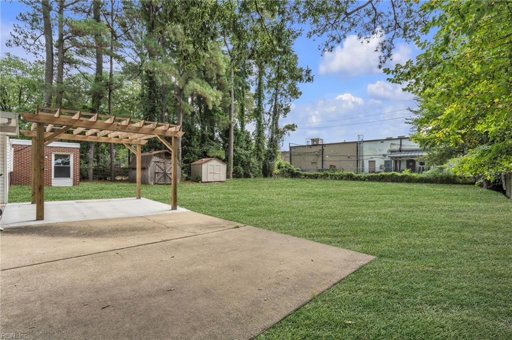109 Causeway Dr Property Photo 48