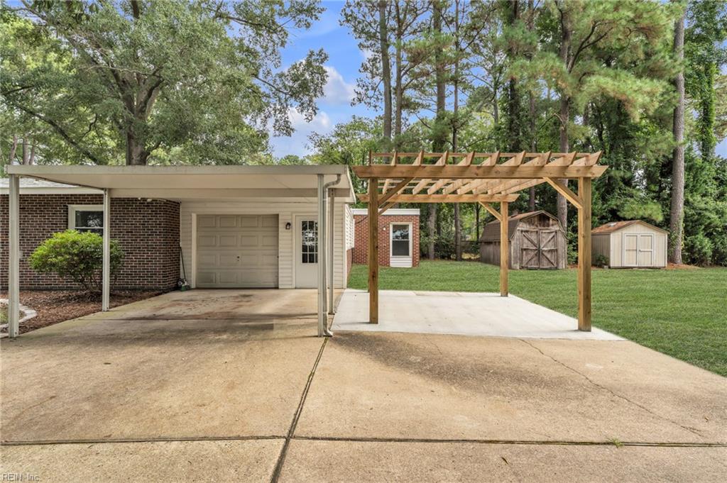 109 Causeway Dr Property Photo 49