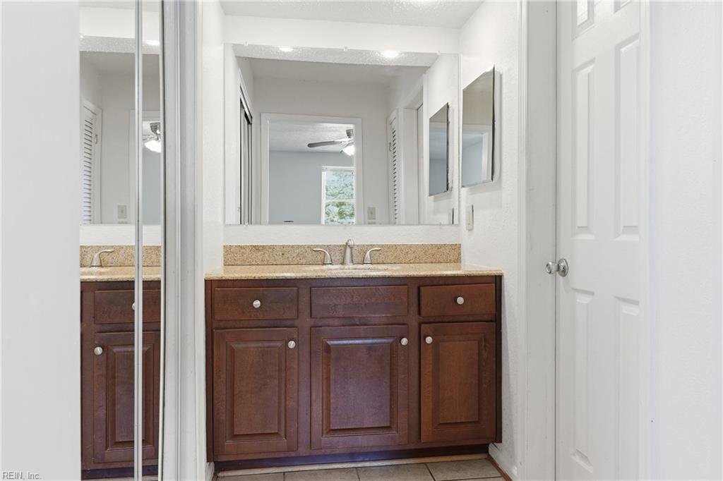 1008 Bennington Rd Property Photo 16