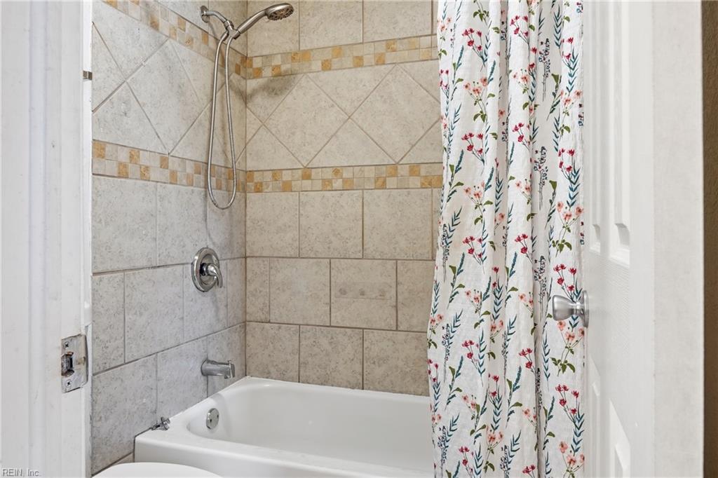 1008 Bennington Rd Property Photo 17