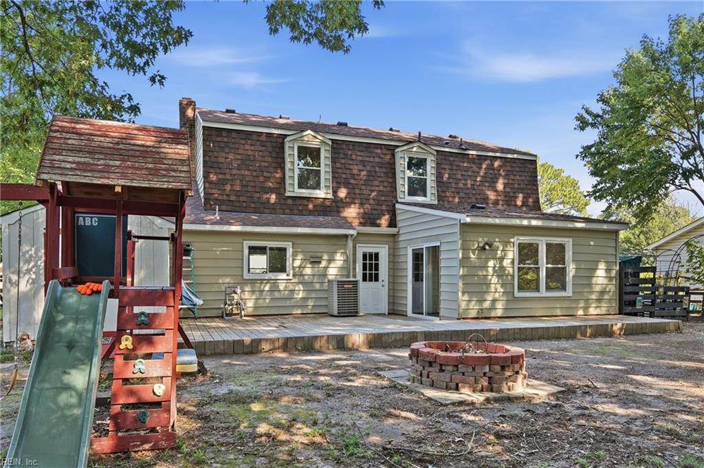 1008 Bennington Rd Property Photo 22