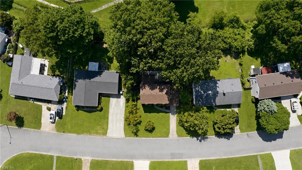 1008 Bennington Rd Property Photo 30