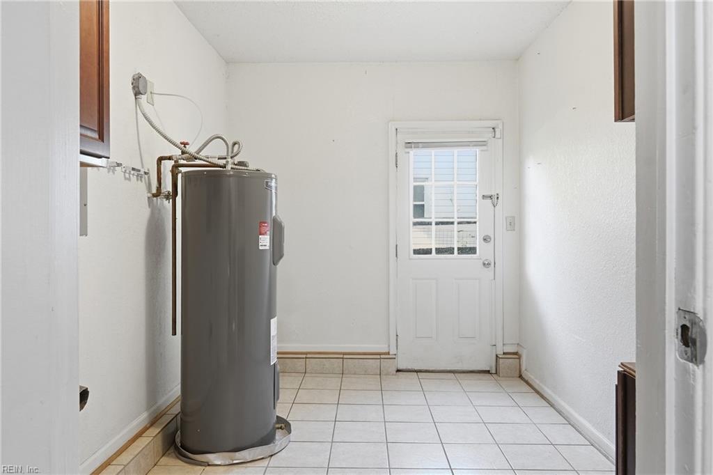 1008 Bennington Rd Property Photo 31